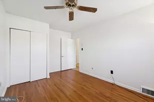 725 Springdell Rd, King of Prussia, PA 19406 - Photo 25