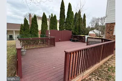 725 Springdell Road, King of Prussia, PA 19406 - Photo 7