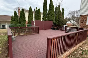 725 Springdell Rd, King of Prussia, PA 19406 - Photo 7