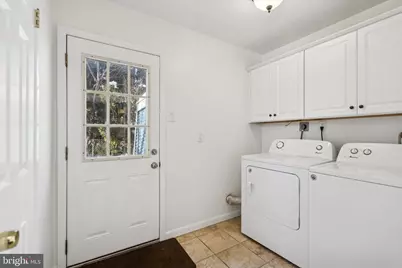 725 Springdell Road, King of Prussia, PA 19406 - Photo 17