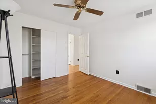 725 Springdell Rd, King of Prussia, PA 19406 - Photo 23