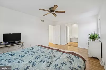 725 Springdell Road, King of Prussia, PA 19406 - Photo 19