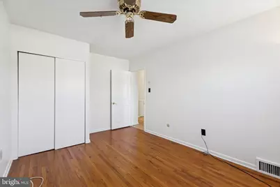 725 Springdell Road, King of Prussia, PA 19406 - Photo 23