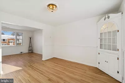 725 Springdell Road, King of Prussia, PA 19406 - Photo 11