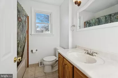 725 Springdell Road, King of Prussia, PA 19406 - Photo 27