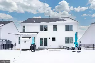 66 King Way, Royersford, PA 19468 - Photo 33