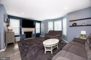 66 King Way, Royersford, PA 19468 - Photo 13