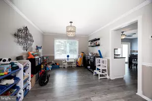 66 King Way, Royersford, PA 19468 - Photo 7