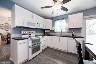 66 King Way, Royersford, PA 19468 - Photo 11