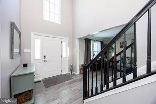 66 King Way, Royersford, PA 19468 - Photo 3