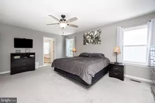 66 King Way, Royersford, PA 19468 - Photo 19