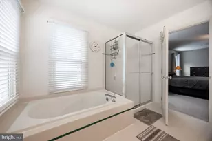 66 King Way, Royersford, PA 19468 - Photo 23