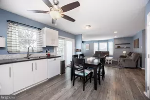 66 King Way, Royersford, PA 19468 - Photo 9