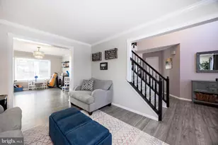 66 King Way, Royersford, PA 19468 - Photo 5