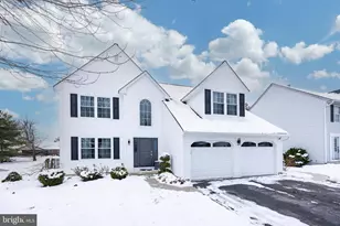 66 King Way, Royersford, PA 19468 - Photo 35