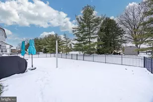 66 King Way, Royersford, PA 19468 - Photo 31