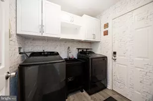 66 King Way, Royersford, PA 19468 - Photo 15