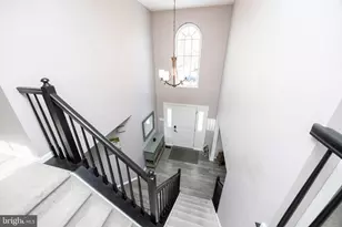 66 King Way, Royersford, PA 19468 - Photo 17