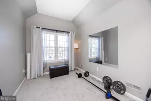 66 King Way, Royersford, PA 19468 - Photo 21