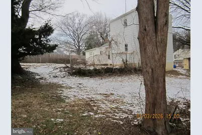 548 Jefferson Avenue, Cheltenham, PA 19012 - Photo 19