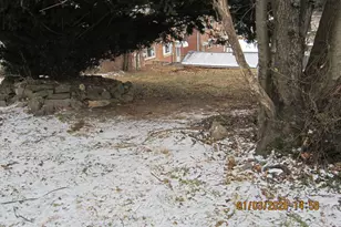 548 Jefferson Ave, Cheltenham, PA 19012 - Photo 11