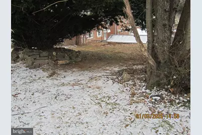 548 Jefferson Avenue, Cheltenham, PA 19012 - Photo 13