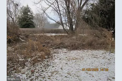 548 Jefferson Avenue, Cheltenham, PA 19012 - Photo 17