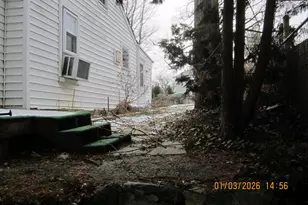 548 Jefferson Ave, Cheltenham, PA 19012 - Photo 7