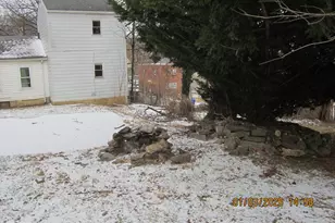 548 Jefferson Ave, Cheltenham, PA 19012 - Photo 11