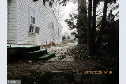 548 Jefferson Avenue, Cheltenham, PA 19012 - Photo 7