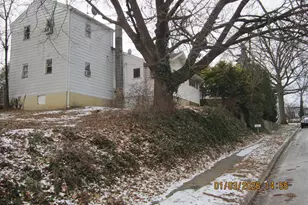 548 Jefferson Ave, Cheltenham, PA 19012 - Photo 5