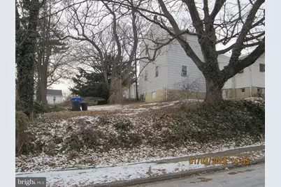 548 Jefferson Avenue, Cheltenham, PA 19012 - Photo 3