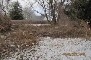 548 Jefferson Ave, Cheltenham, PA 19012 - Photo 15