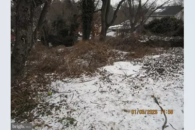 548 Jefferson Avenue, Cheltenham, PA 19012 - Photo 15