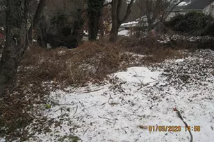 548 Jefferson Ave, Cheltenham, PA 19012 - Photo 15