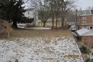 548 Jefferson Ave, Cheltenham, PA 19012 - Photo 19