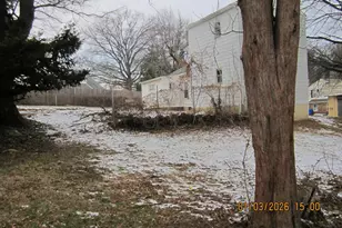 548 Jefferson Ave, Cheltenham, PA 19012 - Photo 21