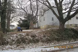 548 Jefferson Ave, Cheltenham, PA 19012 - Photo 3