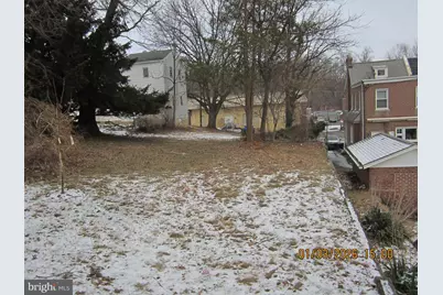 548 Jefferson Avenue, Cheltenham, PA 19012 - Photo 17