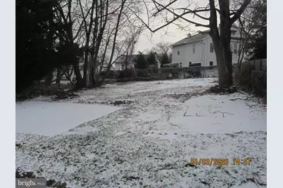 548 Jefferson Avenue, Cheltenham, PA 19012 - Photo 9