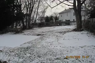 548 Jefferson Ave, Cheltenham, PA 19012 - Photo 9