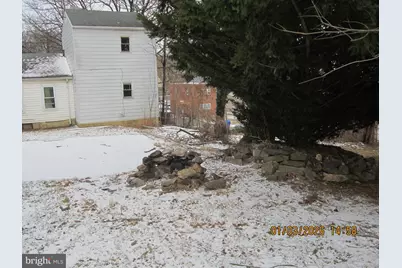 548 Jefferson Avenue, Cheltenham, PA 19012 - Photo 9