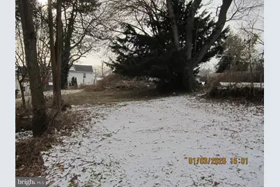 548 Jefferson Avenue, Cheltenham, PA 19012 - Photo 21