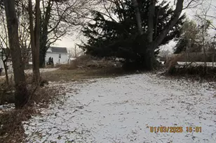 548 Jefferson Ave, Cheltenham, PA 19012 - Photo 21