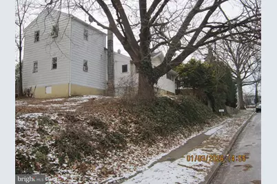 548 Jefferson Avenue, Cheltenham, PA 19012 - Photo 5