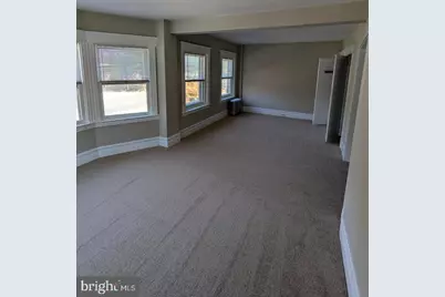 1240 E High Street, Pottstown, PA 19464 - Photo 3