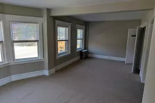 1240 E High St, Pottstown, PA 19464 - Photo 3