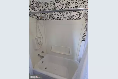 1240 E High Street, Pottstown, PA 19464 - Photo 7