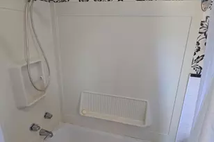 1240 E High St, Pottstown, PA 19464 - Photo 7