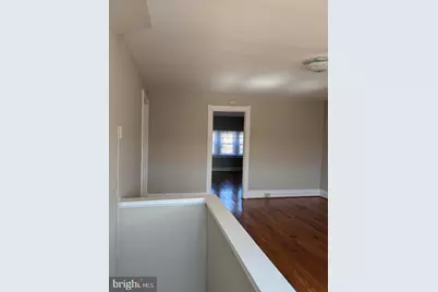 1240 E High Street, Pottstown, PA 19464 - Photo 9